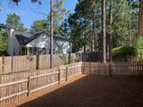 85 Sawmill Road - Photo 21