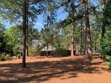 85 Sawmill Road - Photo 22