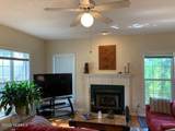85 Sawmill Road - Photo 3
