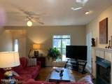 85 Sawmill Road - Photo 4