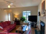 85 Sawmill Road - Photo 5