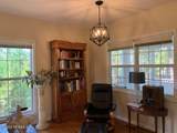 85 Sawmill Road - Photo 6