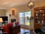 85 Sawmill Road - Photo 7