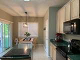 85 Sawmill Road - Photo 8