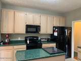 85 Sawmill Road - Photo 9