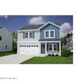 1115 Tennessee Walker Way - Photo 1