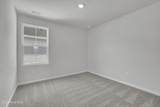 1115 Tennessee Walker Way - Photo 14