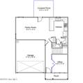 1115 Tennessee Walker Way - Photo 2