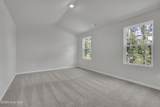 1115 Tennessee Walker Way - Photo 9
