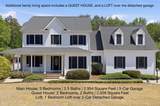 5416 Pulley Town Road - Photo 1