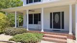 5416 Pulley Town Road - Photo 10