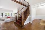 5416 Pulley Town Road - Photo 11