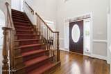 5416 Pulley Town Road - Photo 12