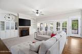 5416 Pulley Town Road - Photo 13
