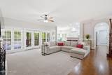 5416 Pulley Town Road - Photo 14