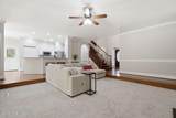 5416 Pulley Town Road - Photo 15