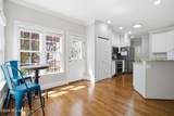 5416 Pulley Town Road - Photo 16