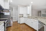 5416 Pulley Town Road - Photo 17
