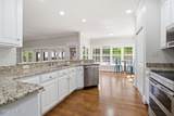 5416 Pulley Town Road - Photo 18