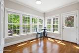 5416 Pulley Town Road - Photo 19