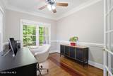 5416 Pulley Town Road - Photo 20