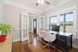 5416 Pulley Town Road - Photo 21