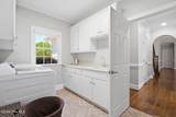 5416 Pulley Town Road - Photo 24