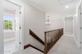 5416 Pulley Town Road - Photo 25