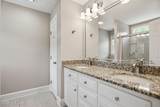 5416 Pulley Town Road - Photo 27