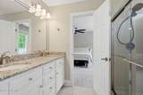5416 Pulley Town Road - Photo 28