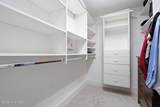 5416 Pulley Town Road - Photo 29