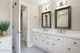 5416 Pulley Town Road - Photo 31