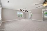 5416 Pulley Town Road - Photo 34