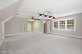 5416 Pulley Town Road - Photo 35