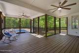 5416 Pulley Town Road - Photo 36