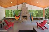 5416 Pulley Town Road - Photo 37