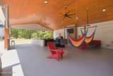 5416 Pulley Town Road - Photo 38