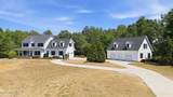 5416 Pulley Town Road - Photo 4