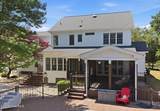 5416 Pulley Town Road - Photo 40