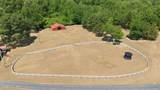 5416 Pulley Town Road - Photo 42