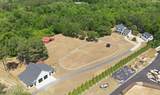 5416 Pulley Town Road - Photo 43