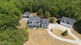 5416 Pulley Town Road - Photo 44