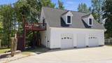 5416 Pulley Town Road - Photo 45