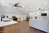 5416 Pulley Town Road - Photo 46