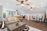 5416 Pulley Town Road - Photo 47