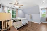 5416 Pulley Town Road - Photo 48