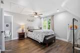 5416 Pulley Town Road - Photo 49