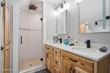 5416 Pulley Town Road - Photo 51