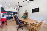 5416 Pulley Town Road - Photo 54