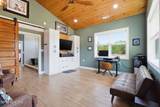 5416 Pulley Town Road - Photo 64